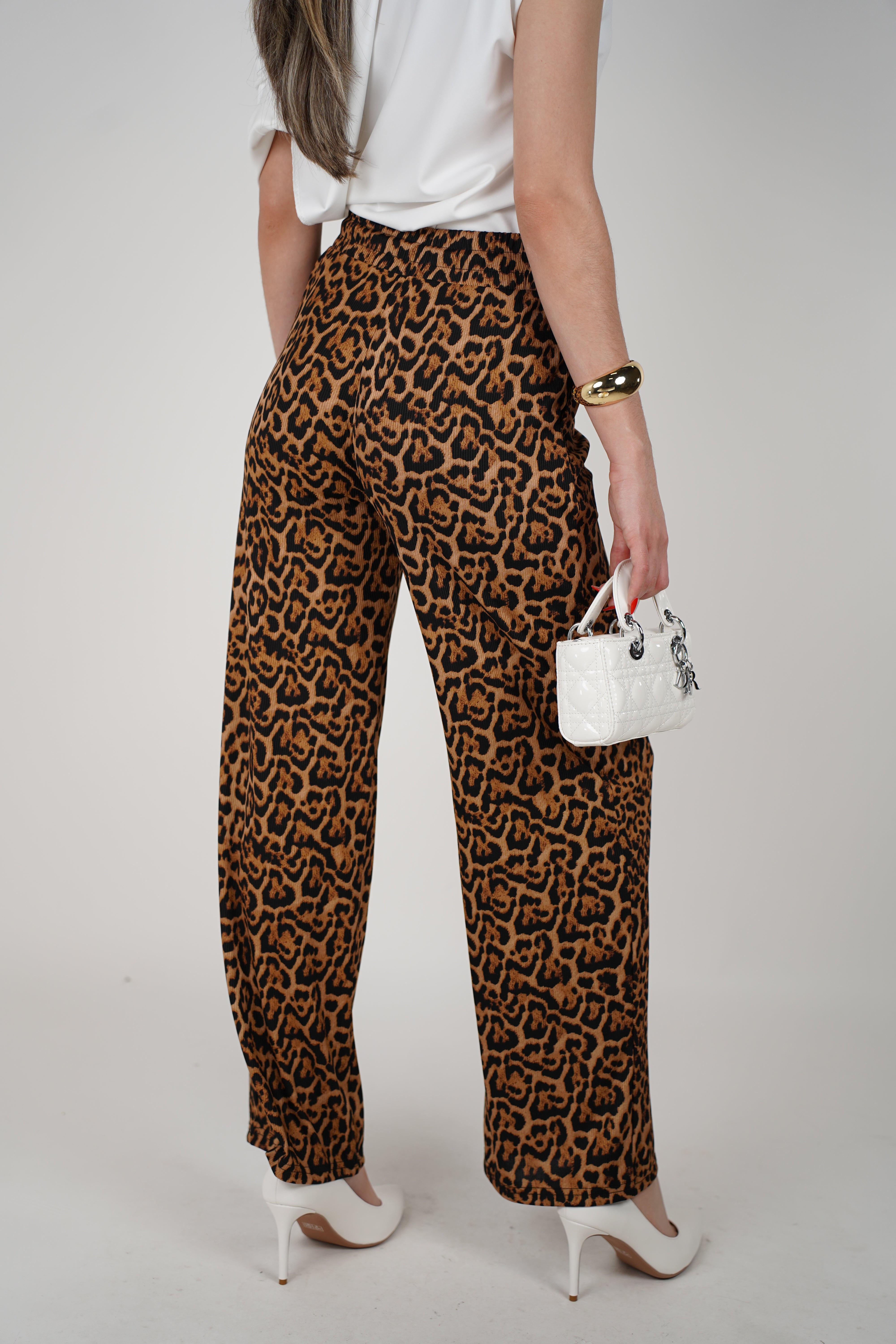 Pantalones Arianna